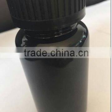 Large Supply Medicine Dropper Syrup Bottles Bait Bottle 145ml PET Plastic Bottle