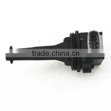 Hot Sale 30713417 8677837 221604010 for Volvo Auto Ignition Coil