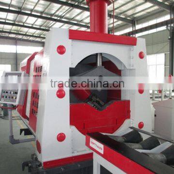 Whole Solution for Piping Spool Fabrication photo-6