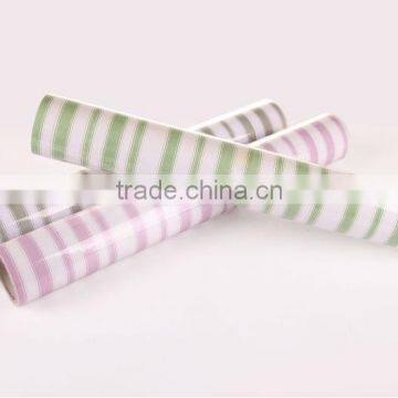 American market US designed cheap hot sell shrink packing scent drawer liner