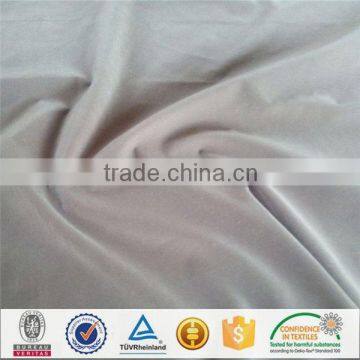 Rose Print Fabric photo-5