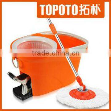 360 spin tornado mop wuyi mop easy dust mop