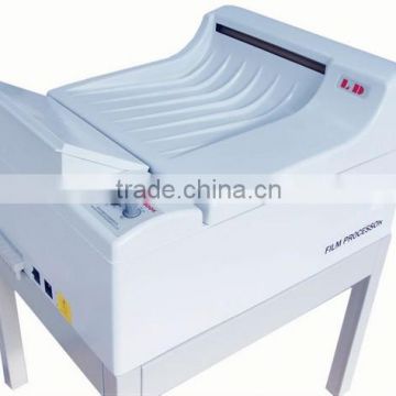 MCXA-P015.2L Medical Automatic X-ray Film Processor