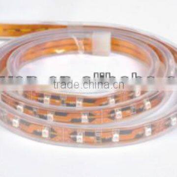 led strip light,CE,ROHS