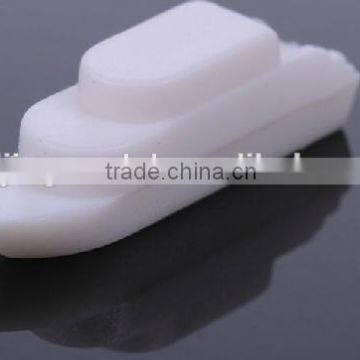 Model Scale Plastic Kid Boat in Architecture Maker photo-5