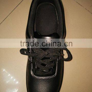 EUROPEAN QUALITY SAFETY SHOES /Safety Shoe