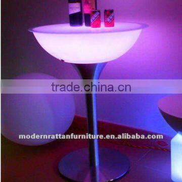 Furniture led furniture led bar furniture