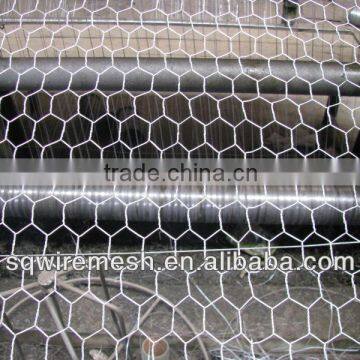 china supplier metal fencing manufacturer price from Sanqiang