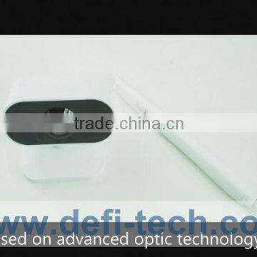 Interactive Projection Interactive Whiteboard,iq Board Interactive Whiteboard photo-4