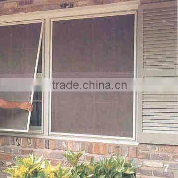 window netting