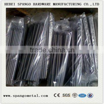 best web to buy e7018 welding electrode