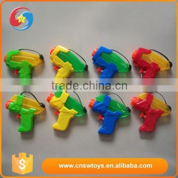 EN71/EN62115/ASTM plastic pp water guns for sale