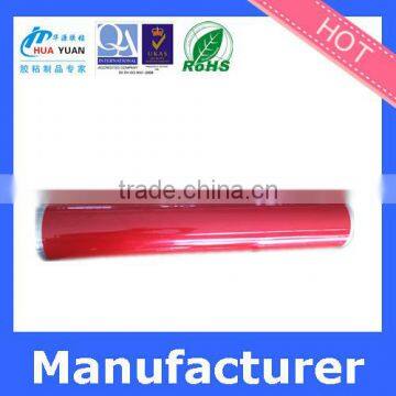 No Residue Fix Tape Equivalent Nitto 3800A/green Tape