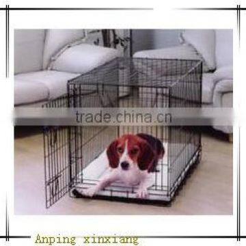 2015 hot sale indoor dog kennels