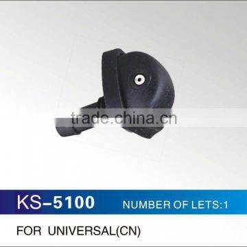 Washer nozzle KS-5100