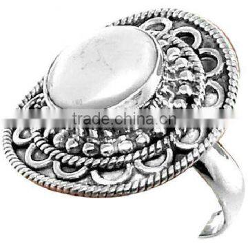 Handcrafted Gemstone Jewelry