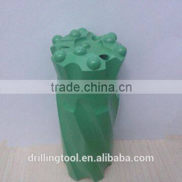 High Quality T51 Thread Drill Bit photo-3
