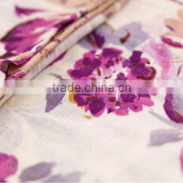 Hot Sell Print on Scarves, Women as Scarves, Women Shawls photo-4