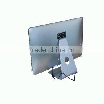 Intel Pentium Processor Wifi LCD All In One PC Monitor 18.5"/21.5"/23.6" Quality Choice photo-3