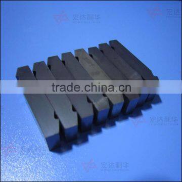 Carbide CNC Milling Inserts,cnc machine milling inserts