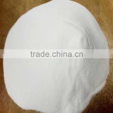 China Powerful manufacture price suspended PVC resin powder,pvc resin