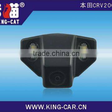 12voltage CMOS car special camera for HONDA