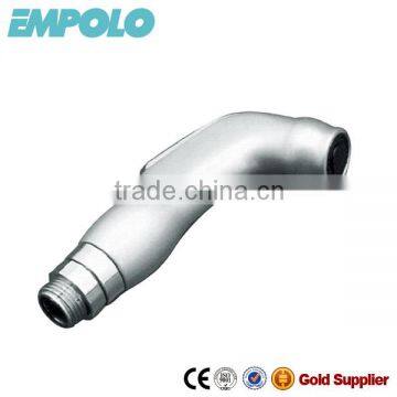 Plastic Bidet Spray SPA001