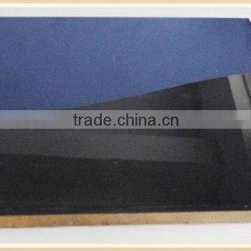 UV MDF/MELAMINE MDF/UV Cabinet board/Wardrobe Decoration Board