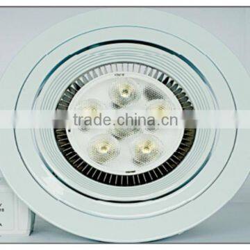 Projector Lamp