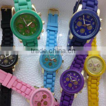 Woman Watch MK Chinese Wholesale Watch Made in China, 1 Piece for MOQ Quality Choice