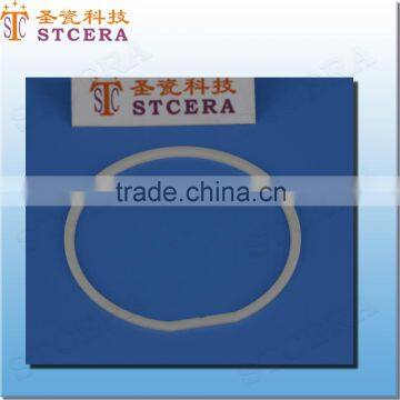 STCERA Wholesale Alumina Ceramic Spacer