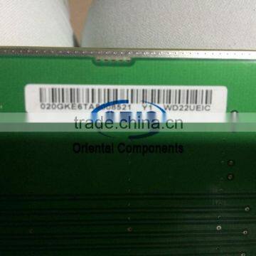 WD22UEIC 020GKE service board equipment