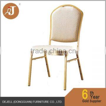 New Design Cheap Banquet Hotel Hall chair