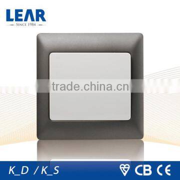 Professional Cabinet Door Light Switch photo-5