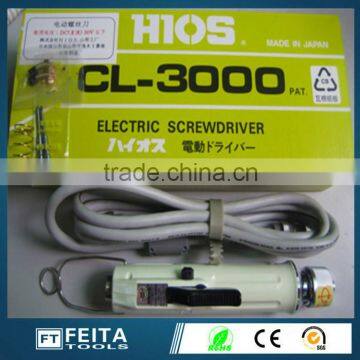 Automatic Screwdriver for Mobile/small Electric Screwdrivers//rechargeable Screwdriver photo-4