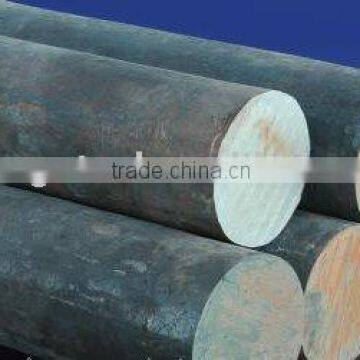 Mould steel DAIDO NAK80