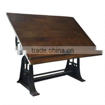 Industrial Furniture