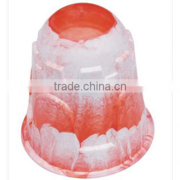 13*14CM High Quality Plastic Toy Mold with Promotions