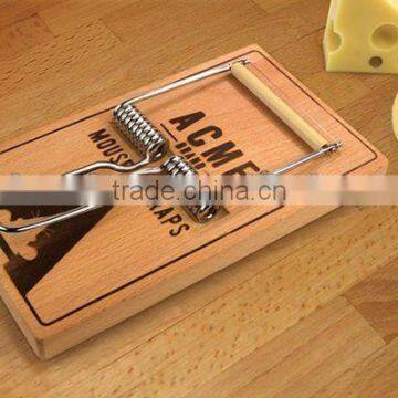 bamboo cheese cutter