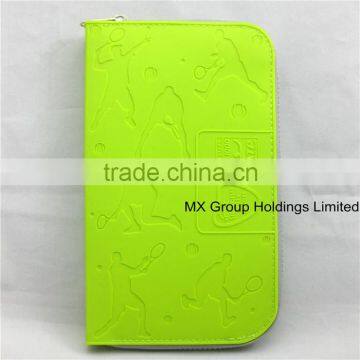 2014 Popular Young Girl Wallet,silicone young girl wallet,fashion young girl wallet