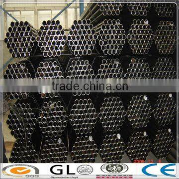 ASTM A106 ERW Steel Pipe Round Pipe