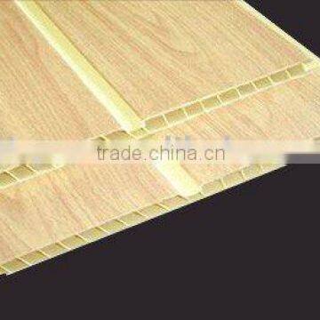 PVC Ceiling Board