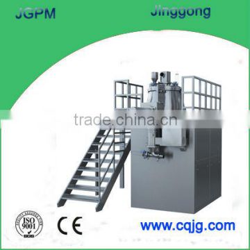 CQJG SMG Cheap Hot Sale Fertilizer Pellet Machine