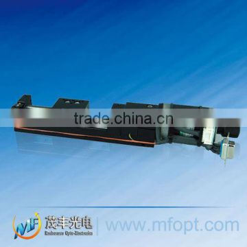 Good Quality--Enhanced Linear Motorized Stages/motorized translation stage