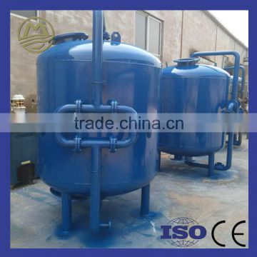 Manufacturer For Activated Carbon Water Filter