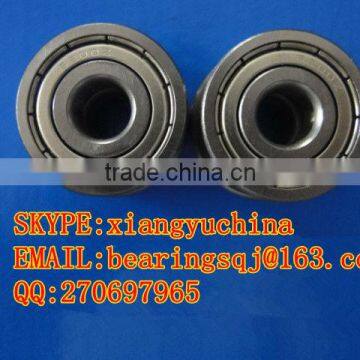 ball bearing/ 6200/6203/6201/6000/ bearing /shandong manufacture bearing high quality bearing