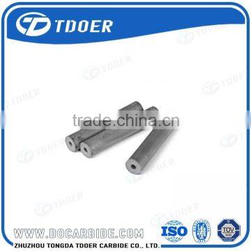 Wolfram Price Tungsten Carbide Rod for Sale photo-6