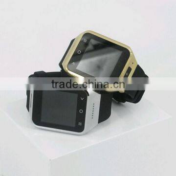 Original ZGPAX S8 MTK6572 Android 4.4 Dual Core ROM 4GB+8GB 3G GPS WiFi Wholesale China Smart Watches Smart Watch Cheap photo-6