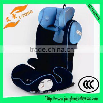 2016 High Quality Safety Baby Car Seat/car seat Manufacturers-wholesaler