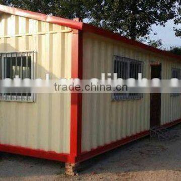 Supply High Quality gi PPGI Corrugated gi Galvanized Steel Sheet for Roofing Plate Manufacturers /corrugated Iron Sheet
